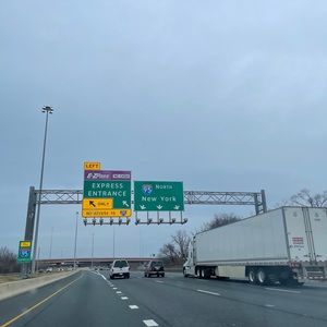 Meet your Posher, Kavya